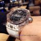 Perfect Replica Hublot Big Bang MP-11 Transparent Case Hollow Face 45mm Watch (6)_th.jpg